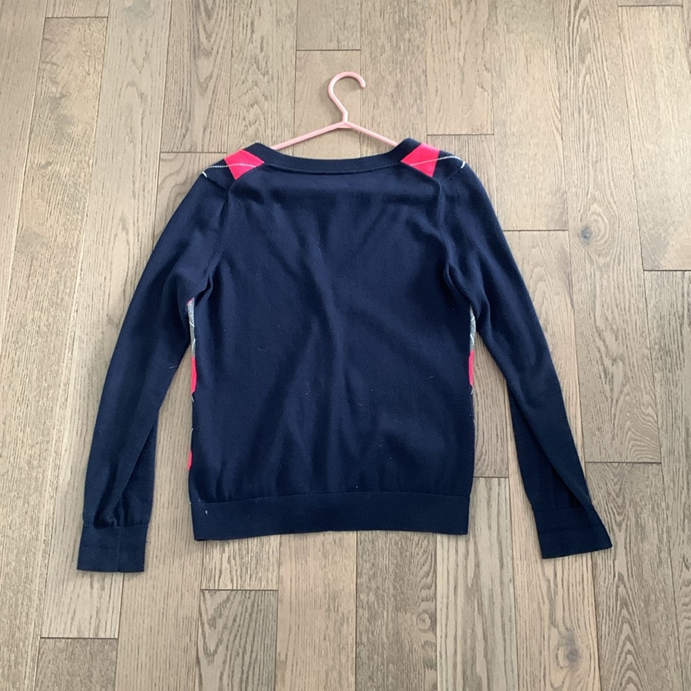 Tommy Hilfiger Cadigan - Picture 5 of 6